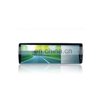 Hot sale 7" color TFT LCD Hot sale 7 Rear View Mirror