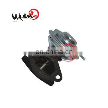 Best-Price EGR SOLENOID VALVE for VW for VOLVO for AUDI 7 21675 56 0 91799320 074131503