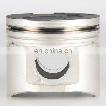 Aftermarket Price Engine Parts Piston 96mm for Toyota HILUX SW4 3.0 1KZTE C/CANAL 1KZ-TE NEW photo-5