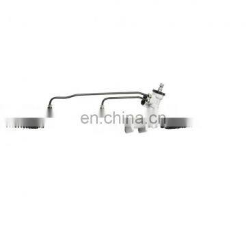 Korean Car LHD Power Hydraulic Steering Rack Repair Kit Assembly for Kia K2700(SD) 2.7D 1999 0K60A-32110 57700-4E040 57700-4E050 photo-2