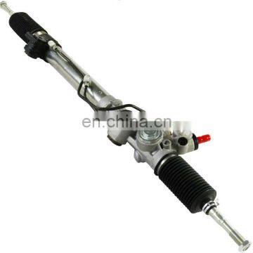 Factory  Power Steering Rack 44200-60100 for Toyota Land Cruiser