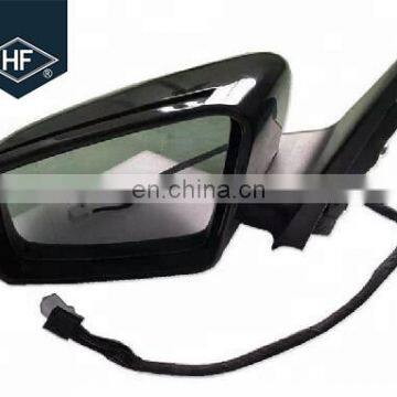 GLA200 Car rearview mirror,500 car side mirror