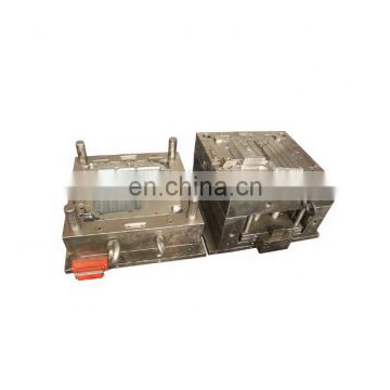 automotive die casting mould Die Casting Mold Manufacturer