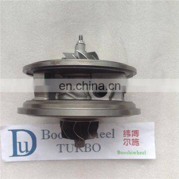 GTA2060V 802774-5 Ball Bearing Turbo Chra GTB2060V 802774-5 A6420901686 Carriage GTB2060V 802774-5 A6420901686 Turbo Core photo-2