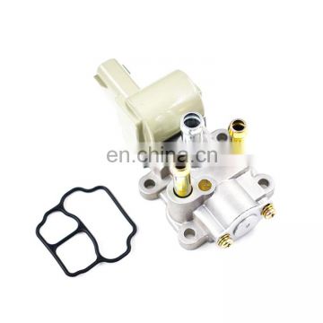 BRAND NEW IDLE AIR CONTROL VALVE for COROLLA 2227016060