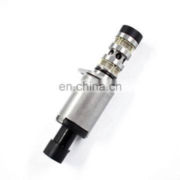 VVT Variable Timing Solenoid For Chevrolet Astra Cruze Sonic Astra Aveo 12992408