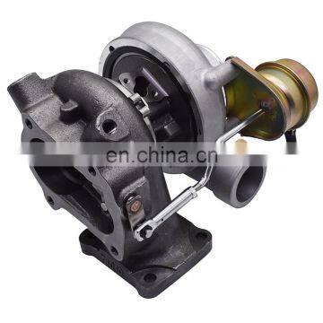 Turbo Charger for TOYOTA Supra 3.0L P 7MG-TE 1987 - 1994 17201-42020