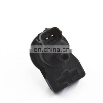 GM Evaporator Emission Canister Purge Solenoid Valve for Chevy Buick photo-4