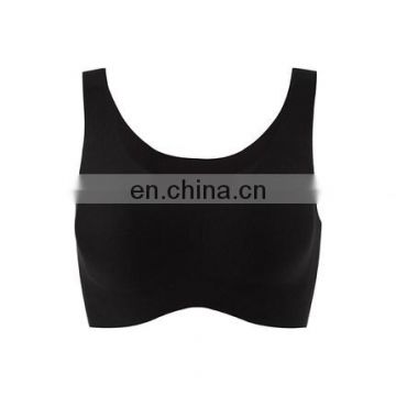 High Quality Custom Sportswear Sports Bra for Yoga