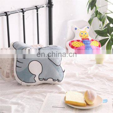I@home Nordic Gift Wholesale Cute Cartoon Sofa Creative Cloud Shaped Pillow Cushion Cover photo-6