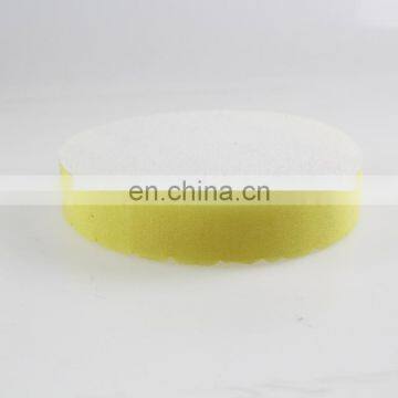 3/4/5/6/7inch Sponge Polishing Pads