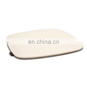 Wool Felt Seat Cushion OEM photo-5