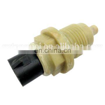 Auto Parts Transmission Shift Pack Input Output Speed Sensor Filter Kit OEM 04800879