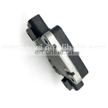 Ignition Module for 90-93 N-ISSAN INFINITI Q45 OEM#22020-85M10 22020-60U00 DIS4-02A 2202085M10 2202060U00 DIS402A photo-3