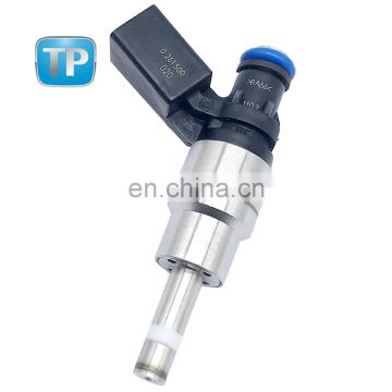 Auto Engine Parts Fuel Injector Nozzle OEM 06F906036A