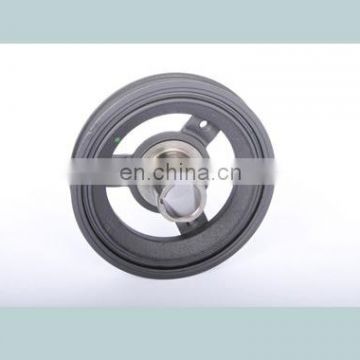 Crankshaft pulley for BUICK OEM 12657638 / 90537704 / 12623793