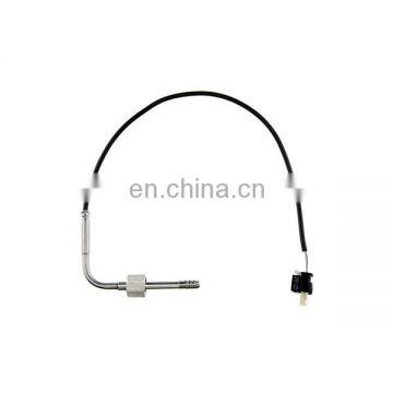 Exhaust Gas Temperature Sensor For Mercedes OEM A0009055205 A0081534128 A0071537528 A0081533428