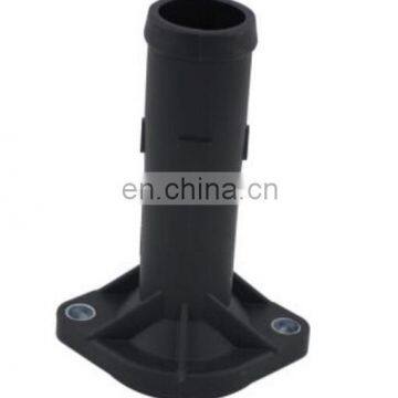 Thermostat Coolant Water Outlet  For VW OEM 038121121