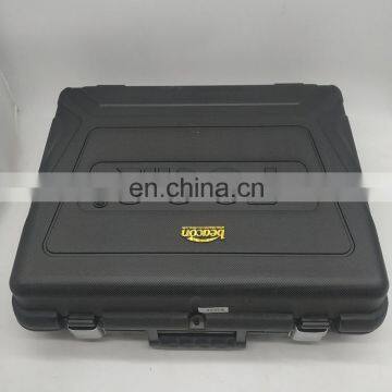 F3-g Gasoline Cars and Heavy Duty Trucks Diagnostic Tools Fcar F3g Scanner photo-6