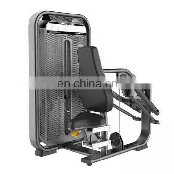 Best Quality Exercise Fitness Equipment 45 Degree Leg Gym Machine