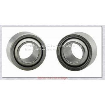 QA1 PRECISION PROD VFR6Z Spherical Plain Bearings - Rod Ends