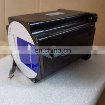 Leadshine Stepper Motor 86cm85 Drive MA886C For Sewing Machine photo-2