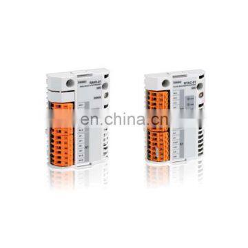 355KW ABB Frequency dc ac Inverter Converter Variable Frequency Drive Power InverterACS880-104-0590A-5 photo-4