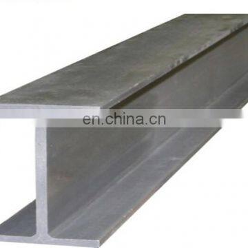 Astm A992 W8x10 300x200 h Beam h Steel h Channel Price per kg Ton