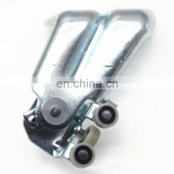 Sliding Door Roller Guide 1344234080 for PEUGEOT BOXER