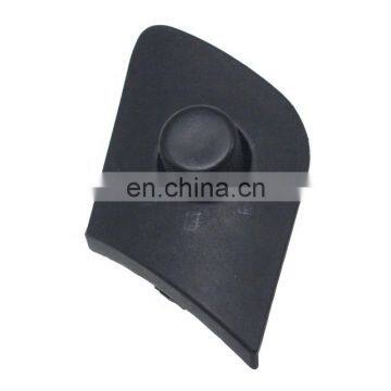 Mirror Control Switch for SKODA FABIA 6Y1959565E photo-2