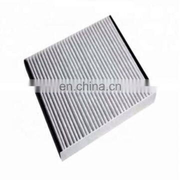 A/C filter 13271191 52420930 for ENCORE EXCELLE LACROSSE