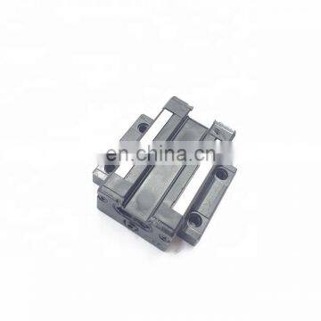 Machine Linear Guide Slider EGW20CC Linear Guide Block Linear Motion Bearing photo-2