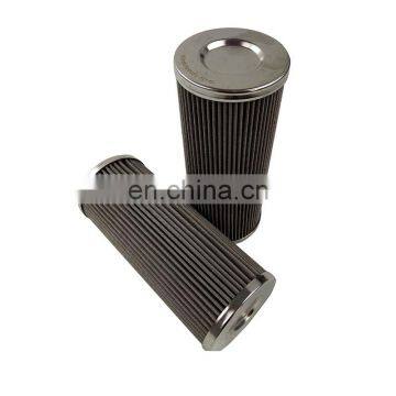 Hydraulic Filter Cartridge Replace for Taisei Kogyo Filter Element G-ul-12a-50uw-dv photo-3