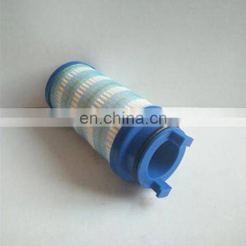 Replace 166-1667-00-9 Knitting Machine Oil Filter photo-6