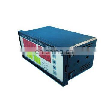 Egg Incubator Machine Accessories Controller for Sale photo-2