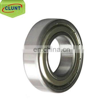 6208 ZZ Bearing Deep Groove Ball Bearing 6208 RS 6208-2z Bearings