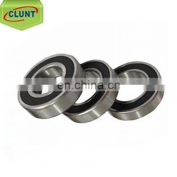 Deep Groove Ball Bearings 6112 Electric Bicycles Bearing 6112zz photo-3