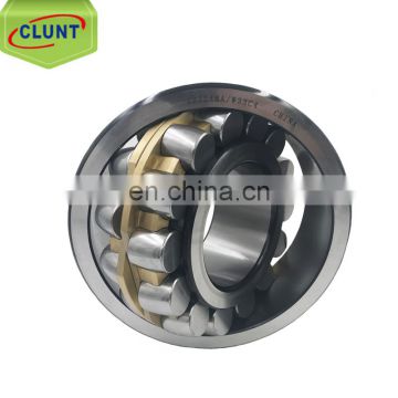 roller bearing 24128 spherical roller bearing 24126