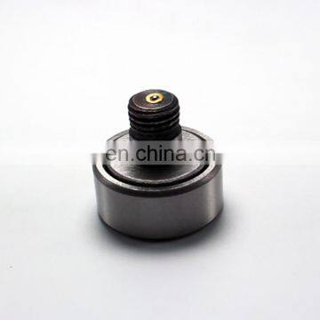 Printing Machine Bearing 16x35x40.5 KR16X35X40.5 Bearing photo-5