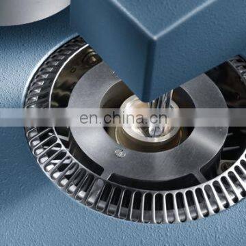 Liyi Plastic Materials Check Calorimeter Dsc Differential Scanning Calorimetry photo-5