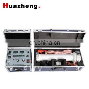 Digital High Voltage Generator Hi-pot Tester / DC Hipot Tester photo-7