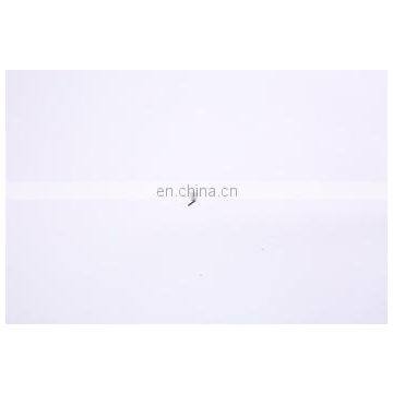 Laparoscopic Hernia Needle Closure Forceps Hernia Suture Retriever Surgical Instrument photo-4