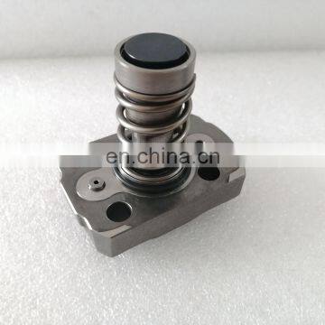 No,592(6) Original Plunger X39-800-300-008Z