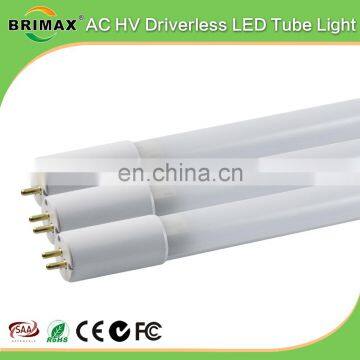 Compatible With HE Electronic Ballast Best Price 288mm t5 Led Tube photo-6