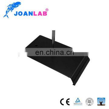 JOAN LAB H Type British Iron Retort Stand Manufacturer photo-5