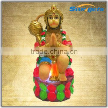 869)SGE701D China Wholesale Resin Statues