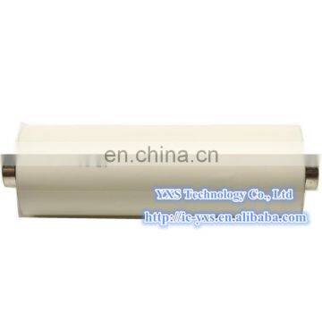 0.035UF 30000VDC Supper Capacitor/35nf 30KV DC High Voltage Capacitor