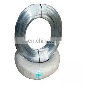 gi wire 16 gauge