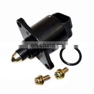 Idle Air Control Valve for Chrysler Sebring Mitsubishi Eclipse Eagle for Talon Dodge Stratus Plymouth Neon 4669480 4796503 photo-5