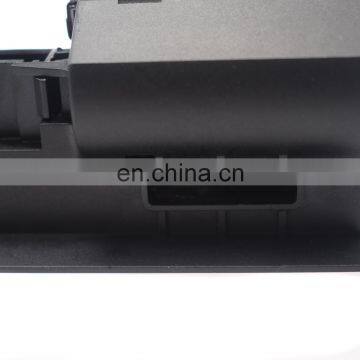 Car Tailgate Lock Trunk Rear Lock For Fiat 55702917